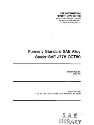 SAE J778A_198010