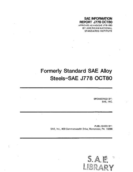 SAE J778A_198010