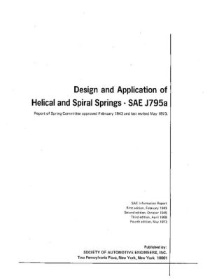 SAE J795A_197305