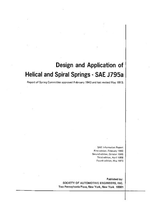SAE J795A_197305