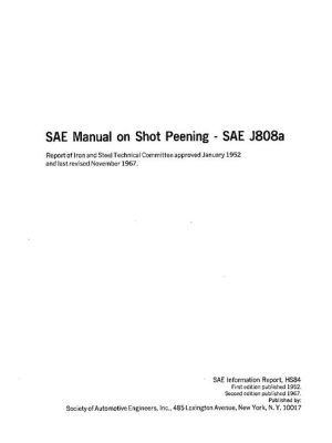 SAE J808A_196711