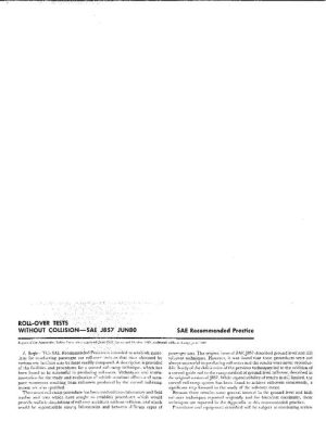 SAE J857_198006