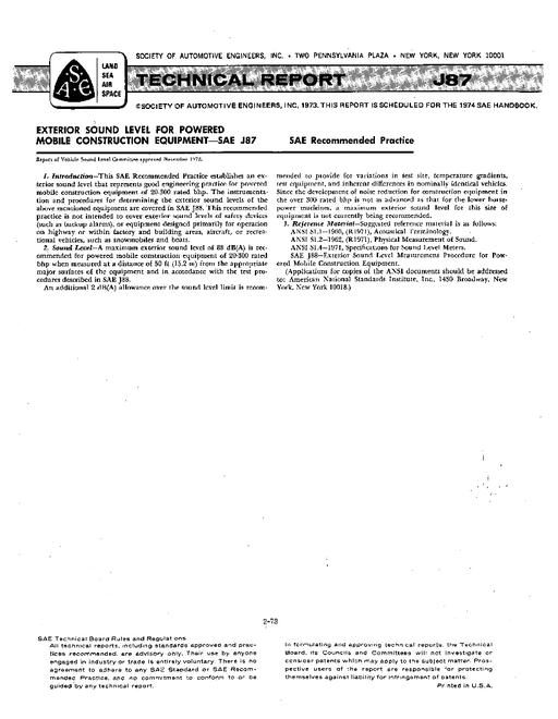 SAE J87_197211