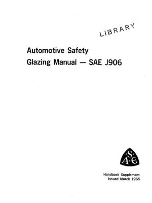 SAE J906_196503
