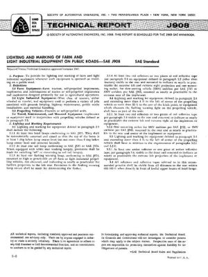 SAE J908_196711