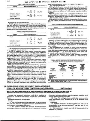 SAE J909_199306
