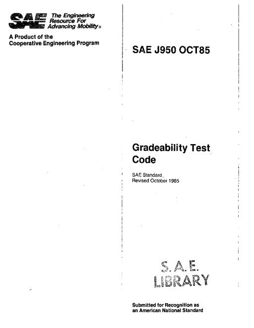 SAE J950_198510