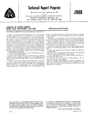 SAE J988_196710