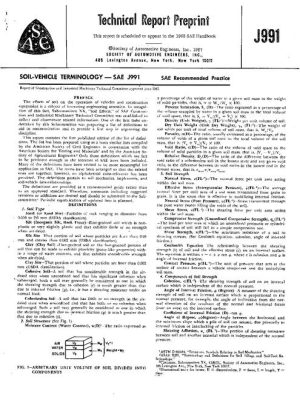 SAE J991_196706