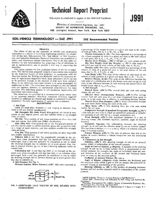 SAE J991_196706