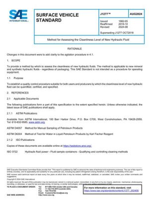 SAE J1277_202408
