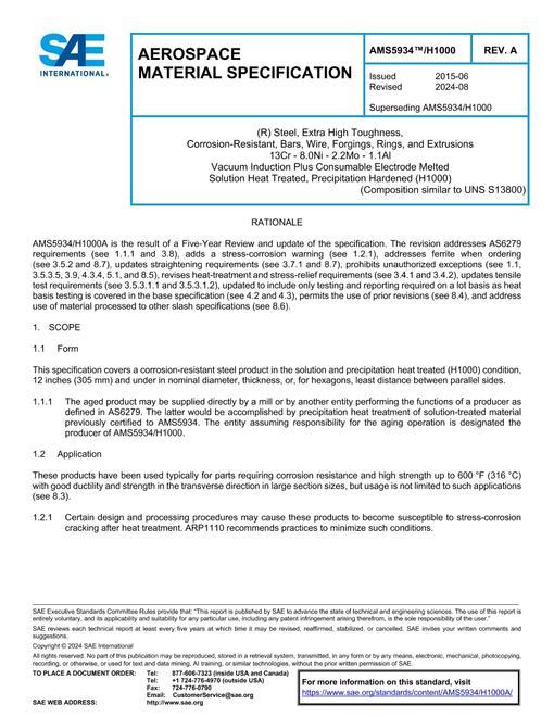 2915272.jpg SAE AMS5934/H1000A
