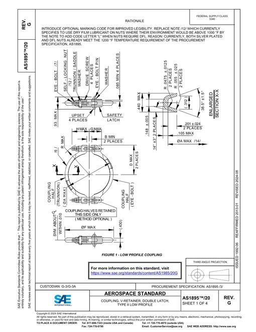 2915279.jpg SAE AS1895/20G