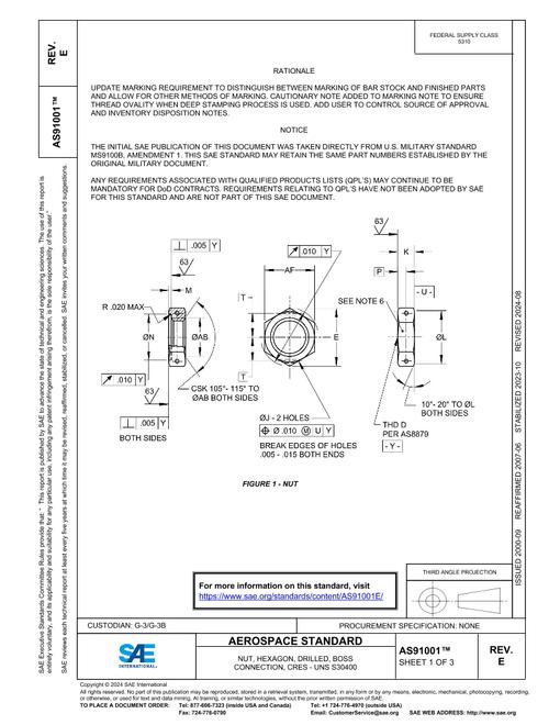 2915284.jpg SAE AS91001E