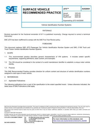 SAE J272_202408