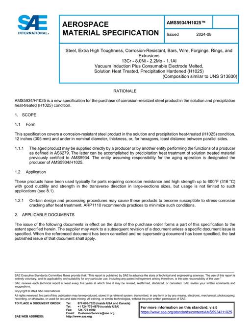 2916689.jpg SAE AMS5934/H1025