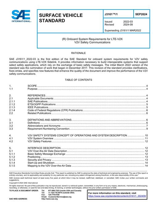 SAE J3161/1_202409