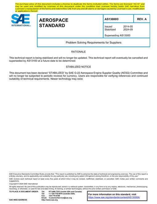 2918276.jpg SAE AS13000A