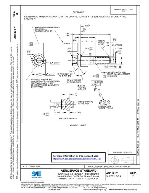 2918289.jpg SAE AS3171B
