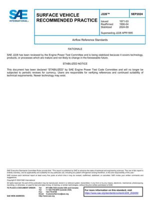 SAE J228_202409