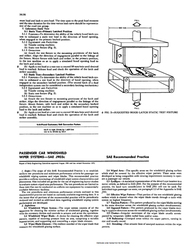 SAE J903C_197311