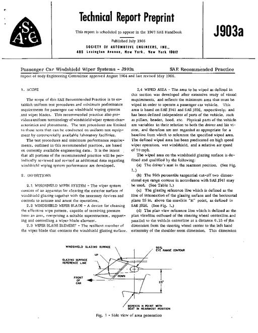 SAE J903A_196605