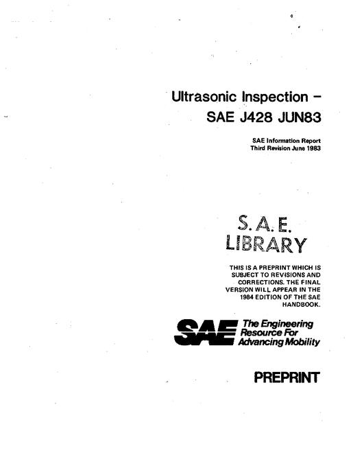 SAE J428_198306