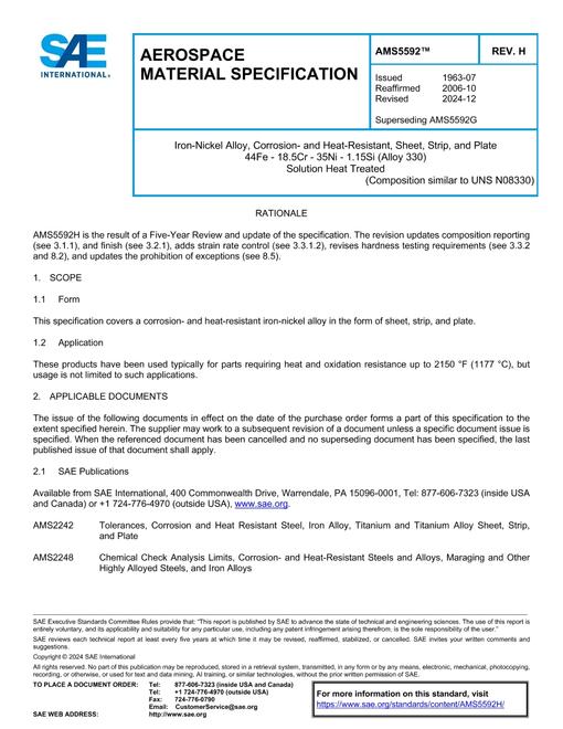 2925459.jpg SAE AMS5592H