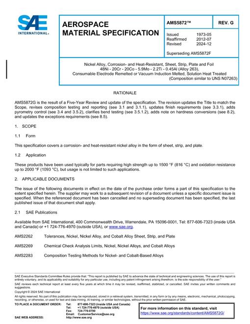 2925460.jpg SAE AMS5872G