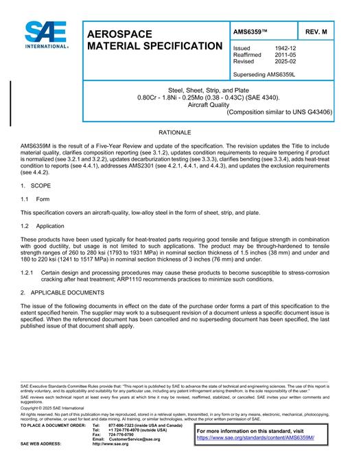 2930608.jpg SAE AMS6359M