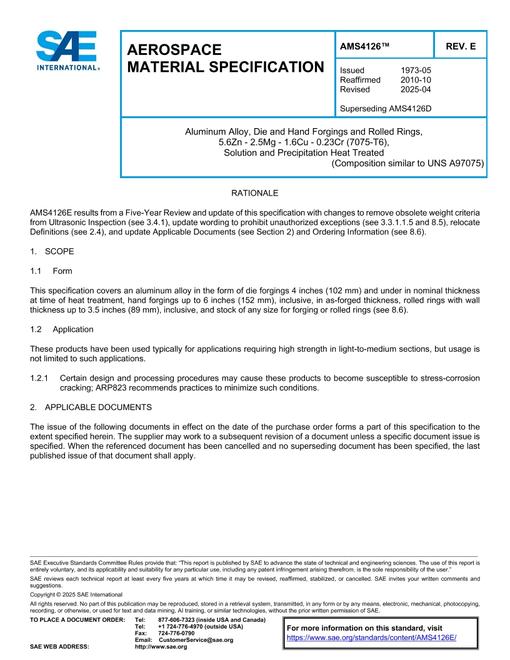 2933980.jpg SAE AMS4126E