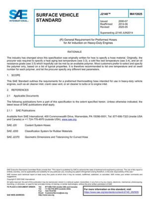 SAE J2140_202505