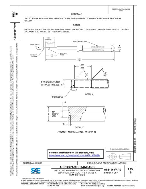 2939422.jpg SAE AS81969/19B