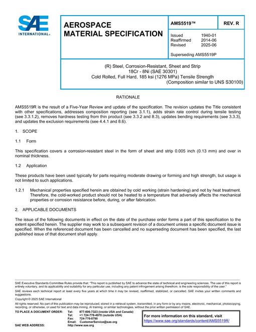 3009636.jpg SAE AMS5519R