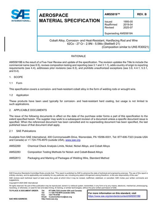 3018367.jpg SAE AMS5819B