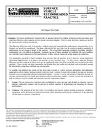 33205.jpg SAE J726_200206