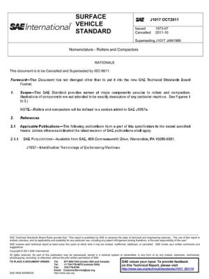 SAE J1017_201110