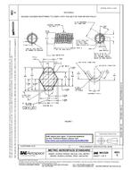 43136.jpg SAE MA3329C