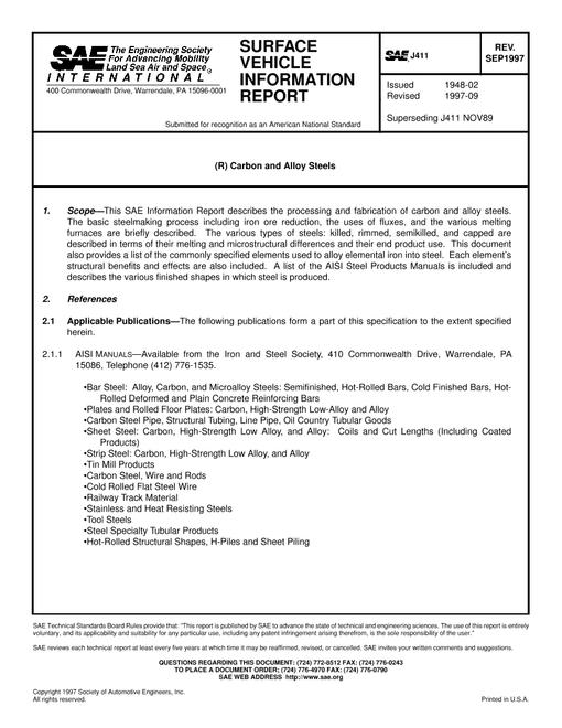 SAE J411_199709