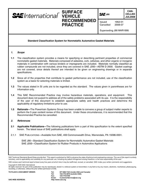 SAE J90_200807